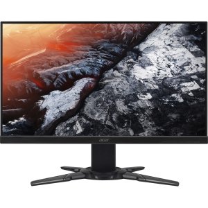 Acer XF251Q bmiirx 24.5